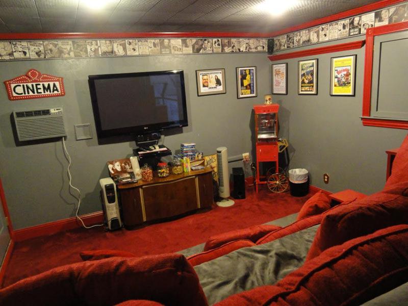 Book Nook Inn Lumberton Ngoại thất bức ảnh