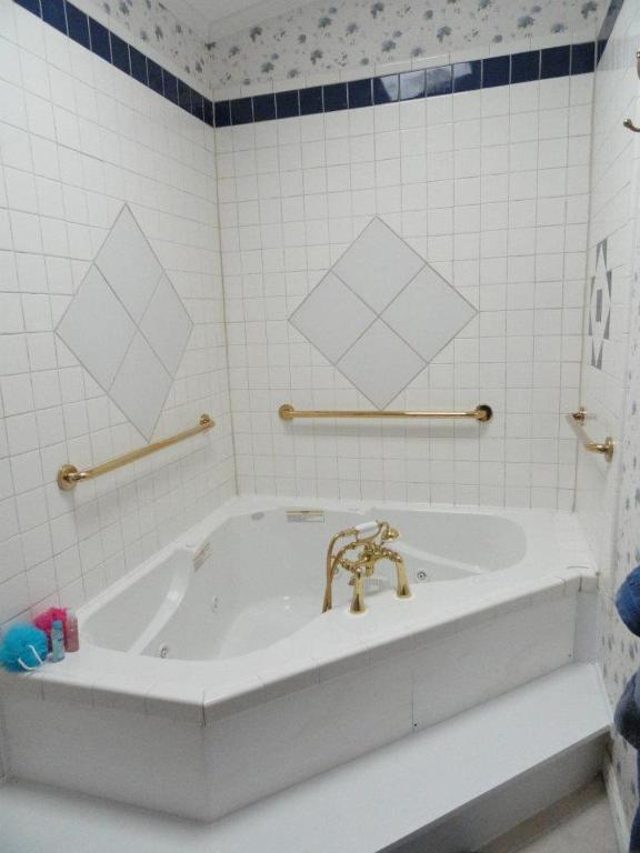 Book Nook Inn Lumberton Phòng bức ảnh