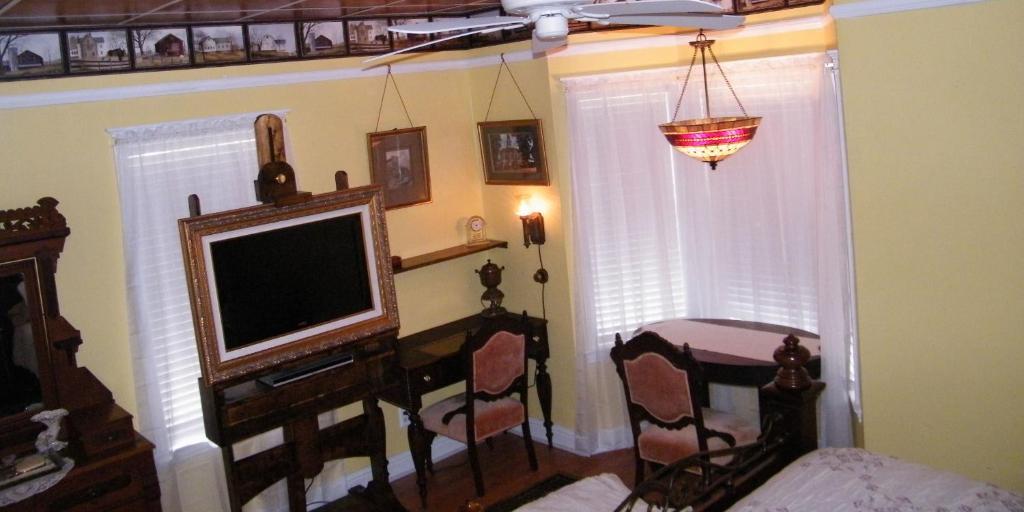 Book Nook Inn Lumberton Phòng bức ảnh