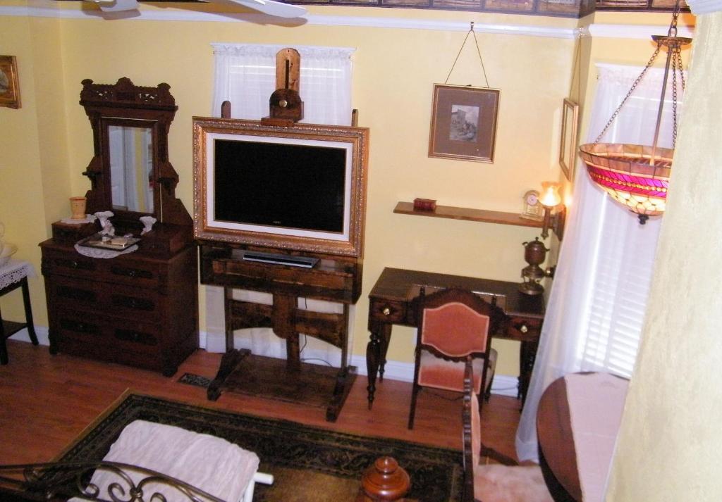 Book Nook Inn Lumberton Phòng bức ảnh