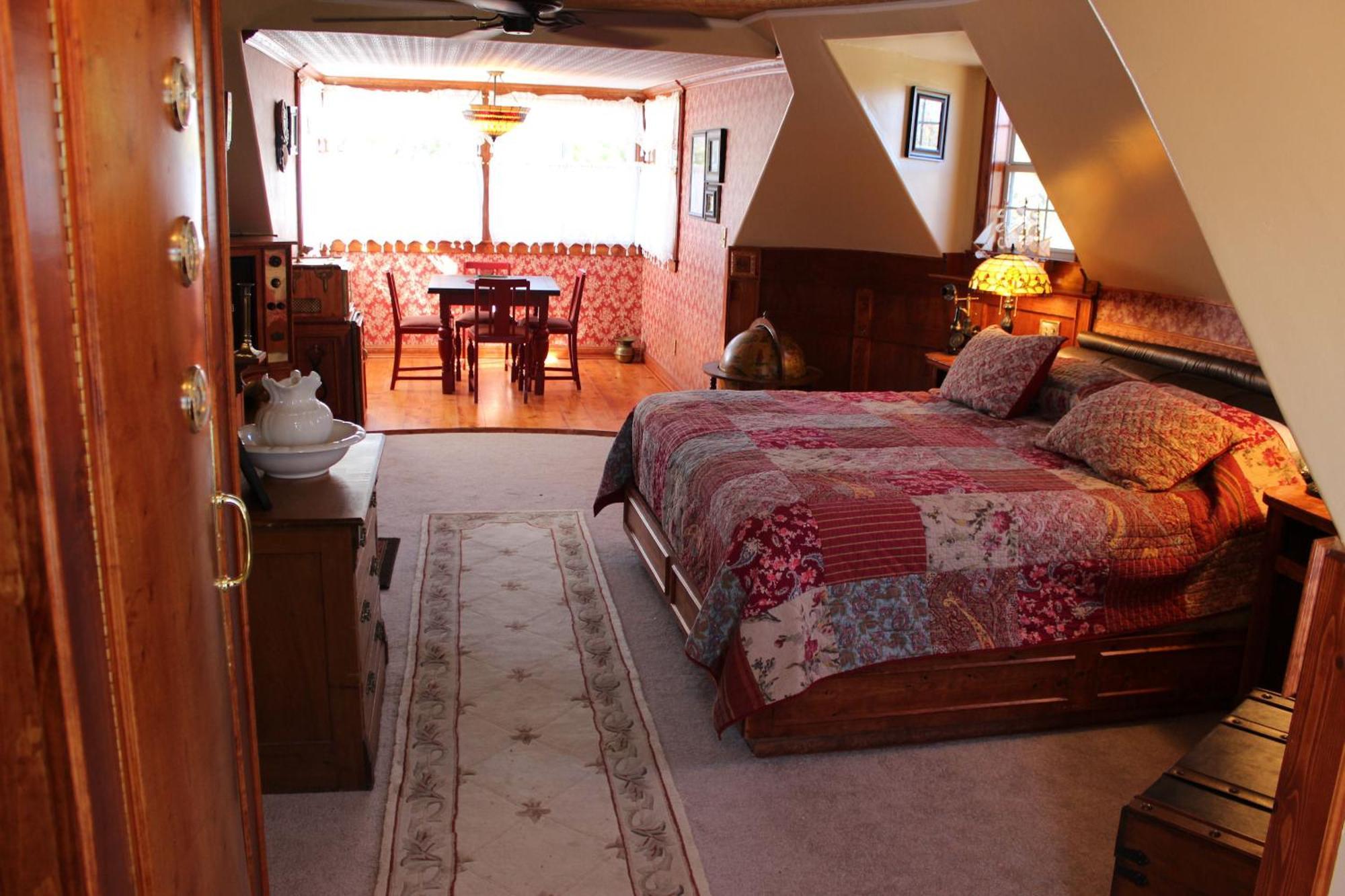Book Nook Inn Lumberton Ngoại thất bức ảnh